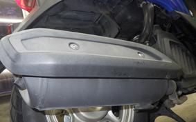 HONDA TACT-4ﾍﾞｰｼｯｸ AF79