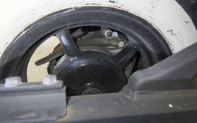 YAMAHA VOX 2020 SA52J