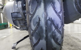 HONDA LEAD 125 2023 JK12