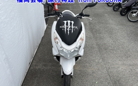 HONDA PCX125
