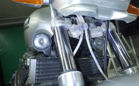 YAMAHA XJR1200 1994 4KG