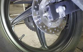 HONDA CBR250R A MC41