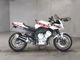 Фото Yamaha FZ1 FAZER 2008 с японского аукциона