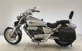 HONDA MAGNA 250 1997 MC29