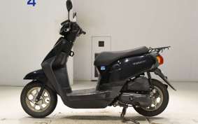 HONDA TACT-4ﾍﾞｰｼｯｸ AF79