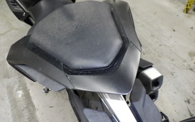 HONDA CBR250RR A 2015 MC51