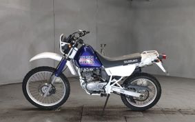 SUZUKI DJEBEL125 SF44A