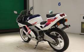 HONDA CBR250RR MC22