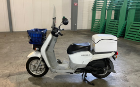 HONDA  BENLY  PRO  AA05