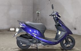 HONDA DIO AF68
