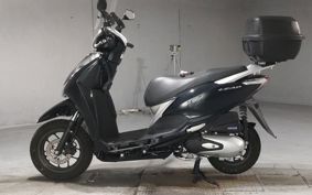 HONDA LEAD 125 JK12