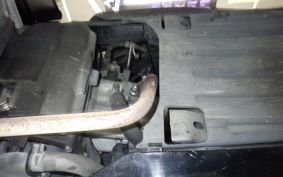 HONDA PCX 125 2025 JF28