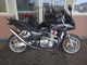 Фото Honda CB1300SF BOLDOR 2006 с японского аукциона