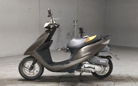 HONDA DIO AF68