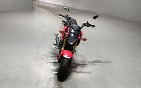 HONDA GU ROM JC61