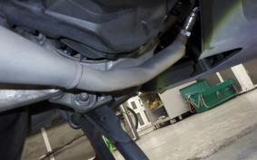 HONDA PCX 125 2020 JK05