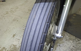 HONDA C110 SUPER CUB JA10