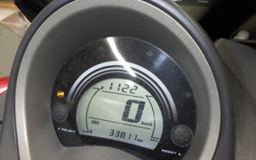 YAMAHA N-MAX SE86J