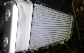 YAMAHA XSR155 2019