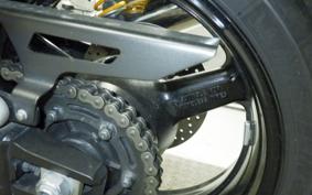 YAMAHA XJR1300 Gen.2 2009 RP17J