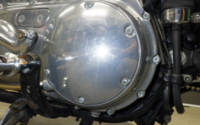 HARLEY XL883L 2006