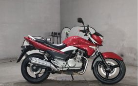 SUZUKI GSR250 GJ55D