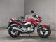 Фото Suzuki GSR250 с японского аукциона