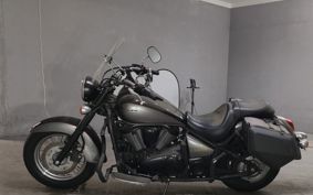 KAWASAKI VULCAN900 CLASSIC 2014 VN900B