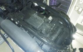 HONDA GB350C 2024 NC64