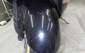 KAWASAKI ZZ1400 NINJA R A 2010 ZXT40D