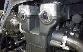 HONDA CB1300S BOL D'OR-3Eﾊﾟ 2024