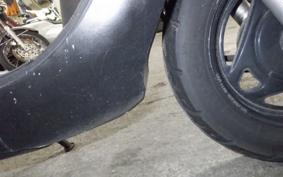 SYM XPROKAZE50 1992