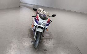 HONDA CBR250RR MC22