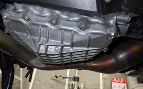 HONDA X-ADV 750 2021 RH10