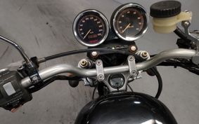 HARLEY XL1200S 2002 CHP