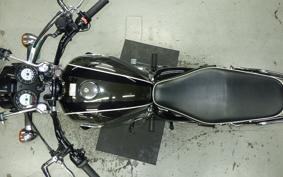 MEGURO K3 2021 EJ800B