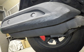 YAMAHA JOG-7 AY01
