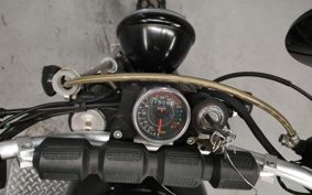 OTHER RE ON A-TO TRACKER 125 ..