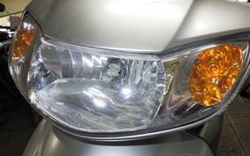 YAMAHA JOG-7 AY01