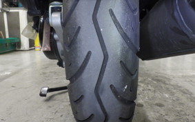 YAMAHA JOG 2013 SA57J