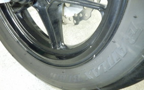 KAWASAKI KSR110 E 1995