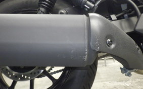 KAWASAKI ELIMINATOR400-3SE 2024 EL400A