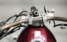 KAWASAKI ZEPHYR400 ZR400C