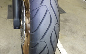 KAWASAKI ZRX1200 D 2016 ZRT20D