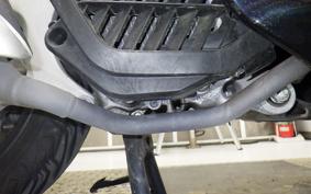 HONDA PCX125 JF81