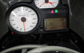 BMW K1200R 2005