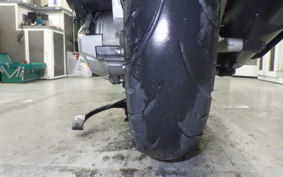 HONDA PCX 125 2020 JF81
