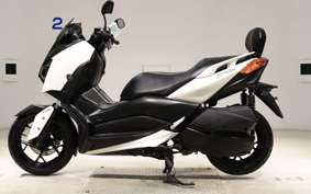 YAMAHA X-MAX 250 A SG42J