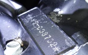 YAMAHA XJ400 2026 4V7