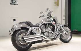 HARLEY V-ROD 1130 2002